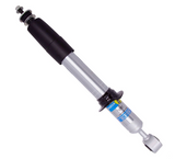 Bilstein 24-329200 B8 5100 Series Monotube Front Shock with 0-2.3" Lift for Toyota Tundra 2022+
