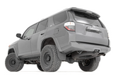 Rough Country 76632 3" Lift with N3 Struts & Rear Shocks for Toyota 4Runner 2010-2024