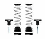 Eibach AK31-59-006-02-02 Rear Load Leveling System for Lexus GX460 2010-2023