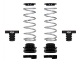 Eibach AK31-82-071-03-02 Rear ERS System for Toyota 4Runner 2003-2024