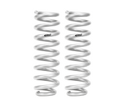 Eibach E30-27-001-04-20 Front Pro-Lift Springs for Ram 1500 2015-2018