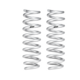 Eibach E30-27-011-02-20 Front Pro-Lift Springs for Ram 1500 2019+