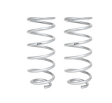 Eibach E30-59-005-01-02 Pro-Lift Kit Rear Coil Springs for Lexus GX470 Base 2003-2009