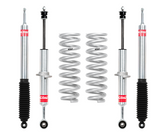 Eibach E80-82-067-01-22 Pro-Truck Lift Stage 1 for Toyota Tundra 2007-2015