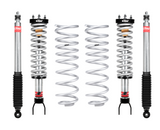 Eibach E86-27-011-01-22 Pro-Truck Lift Stage 2 for Ram 1500 2WD 2019-2024