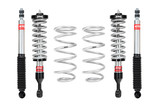 Eibach E86-59-006-01-22 Pro-Truck Lift Stage 2 for Lexus GX460 2010-2023