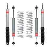 Eibach E80-82-079-01-22 Pro-Truck Lift Stage 1 for Toyota Tundra 2016-2021