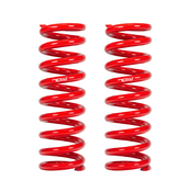 Eibach E30-82-071-03-20Pro-Lift Front Springs for Toyota 4Runner TRD Pro 2019-2020