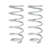 Eibach E30-82-073-01-02 Pro-Truck 1" Rear Coil Springs for Toyota 4Runner & FJ Cruiser 2003-2009