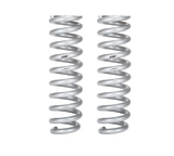 Eibach E30-82-079-01-20 Pro-Lift +2.5" Front Coil Springs for Toyota Tundra 2WD 2016-2021