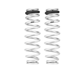 Eibach E30-35-056-05-02 Pro-Lift Replacement HD Rear Coil Springs for Ford Bronco 2021+