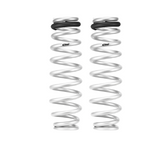 EibachE30-35-056-05-20 Pro-Lift Replacement HD Front Coil Springs for Ford Bronco 2021+