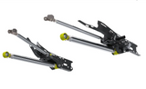 Artec JT-JL4812 Long Arm Upgrade Kit for Jeep Gladiator JT 2020+