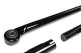 Steer Smarts 17742302 YETI XD Rear Adjustable Track Bar Ram 2500 2014+