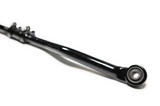 Steer Smarts 75062003 YETI XD Front Adjustable Track Bar for Ram 2500/3500 2013+