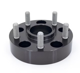 Spidertrax WHS024G 1-3/4" Wheel Spacer Pair for Jeep Wrangler JL & Gladiator JT 2018+