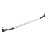 Rock Jock RJ-432102-101 RockNut Aluminum Universal 1 Ton Tie Rod
