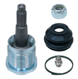 Rock Jock JK-9703TRL Currectlync Modular Extreme Duty Universal 1 Ton Tie Rod