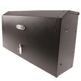 Rock Slide Engineering AC-CBX-100 Deluxe Cargo Box
