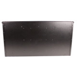 Rock Slide Engineering AC-CBX-100 Deluxe Cargo Box