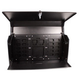 Rock Slide Engineering AC-CBX-100 Deluxe Cargo Box