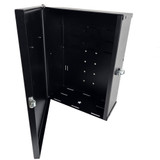 Rock Slide Engineering AC-CBX-200 Small Cargo Box