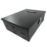 Rock Slide Engineering AC-CBX-200 Small Cargo Box
