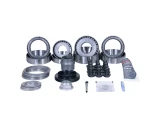 Revolution 35-2040B 8 Inch Ring & Pinion Master Install Kit for Toyota Tacoma & 4Runner, GX460 2010-2023
