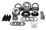 Revolution 35-2062 8 Inch Rear Ring & Pinion Master Install Kit for Toyota Tacoma 2016-2023