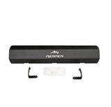 Reaper Off Road JSK01 Immortal S1 Front Bumper Skid Plate for Jeep Wrangler JK 2007-2018