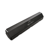 Reaper Off Road JSK01 Immortal S1 Front Bumper Skid Plate for Jeep Wrangler JK 2007-2018