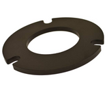 Motofab TACO-LEAN Front Leveling Lift Kit Lean Spacer for Toyota Tacoma/4Runner/FJ 2003-2023