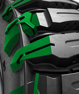 Atturo Tires TBMS-LMFT2MA Trail Blade MTS Tire in 37x12.50R17