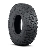 Atturo Tires TBBO-J53E8ATA Trail Blade BOSS Tire 37x13.50R18