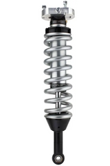 Radflo 6CT-011-00 OE Replacement 2.5 Front Coilover Kit for Toyota Tundra 2022+ with Internal Floating Piston