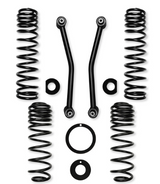 Rock Krawler JT20SS-D 2.0" Starter System for Jeep Gladiator JT 2020+ Diesel