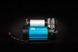ARB CKBLA12 Brushless Single Motor OnBoard 12V Air Compressor