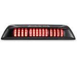 AlphaRex 220081 NOVA-Series Prismatic LED Third Brake Light for Toyota Tacoma 2016-2023