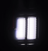 AlphaRex 680062 NOVA-Series Prismatic LED Tail Lights in Alpha Black for Toyota Tacoma 2005-2015