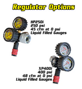 PowerTank PT05-5151 5 LB JL/JLU Edition Power Tank for Jeep Wrangler JL 2018+