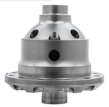 ARB RD166 Air Locker Differential D60 HD 35 Spline 4.56 & Up