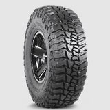 Mickey Thompson 261758 Baja Boss X Tire 42x13.50R20
