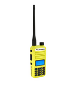 Rugged Radios GMR2-PLUS GMRS/FRS Two-Way Handheld Radio
