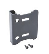 Rugged Radios RK-GMR2 Rugged GMR2 GMRS/FRS Two-Way Handheld Radio to Intercom