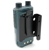 Rugged Radios RK-GMR2 Rugged GMR2 GMRS/FRS Two-Way Handheld Radio to Intercom