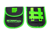MORRFlate MF-STDD MF Single Tire Digital Deflator