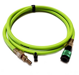 MORRFlate MFE75 15ft Extension