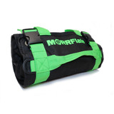 MORRFlate MF-RNR "Rock N Roll" Organizer Bag