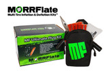 MORRFlate MF-ULTI Ultimate 4x4 Tire Plug Kit