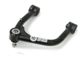 Freedom Off-Road FO-T703FU+FO-T703FL Front Upper & Lower Control Arms 2-4" Lift for Toyota Tundra 2007-2021